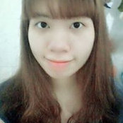 Ngọt Ngọt's photo