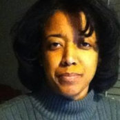 Rj Thompson's photo