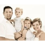 Allison Wesler's photo