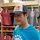 Tommy Cheng
