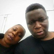 Tobi Olugbode's photo