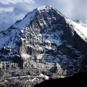 Sasha Lomiashvili's photo
