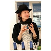 Yukiko Tosaki's photo