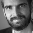 Tibor Silva Photography's profile photo