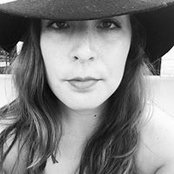 Jeanette Tesmer's photo