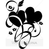 Cathy Medrano's photo