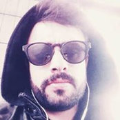 Foto von Pietro L. Rocha
