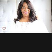 Paula Eriya's photo