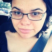 Foto von Nichole Hines