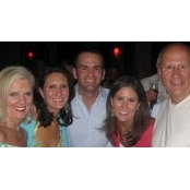 Neelie OConnor's photo