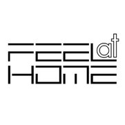 Foto di FEELatHOME home staging & interior design