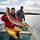 will_stuart1