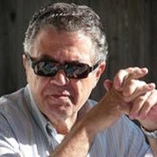 Mario Horowitz's photo
