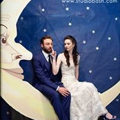 Laura Pliskin's photo