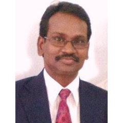 VT Selvan