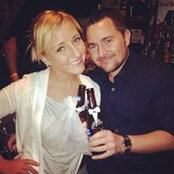 Lauren Koepf's photo