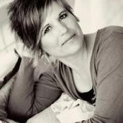 Vonda Vincent's photo