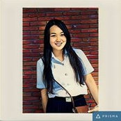 JedTy JadeNi's photo