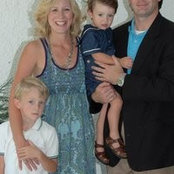 Tara Neel's photo