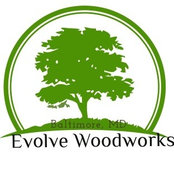 Evolve Woodworks's photo