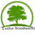 Evolve Woodworks