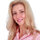 suzana_popescu67