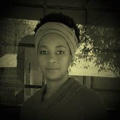 Foto von Ngandwe Muuka