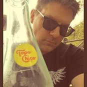 Timothy Stephanさんの写真
