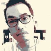 Foto de 萬紹偉
