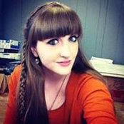 Katherine Bilsky's photo