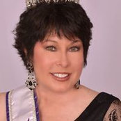 Deneen Brown Anderson's photo