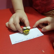 Намуун Энх-Амгалан's photo