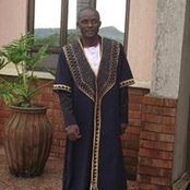 Foto von Peter Birungi