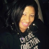 Tiffany Dodson's photo