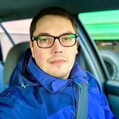 Photo de Dima Gupenets