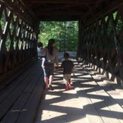 Stephanie Johnson's photo