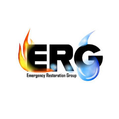 Emergency Restoration Group