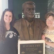 Colleen Paulsen's photo