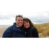 Silvija Jensen's photo
