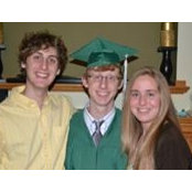 Andrew Klein's photo