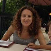 Jill Bronner's photo