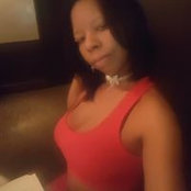 Krystal Washington's photo
