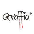 Foto di profilo di Graffio