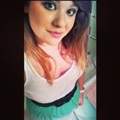 Rachel Lenz-Sanchez's photo