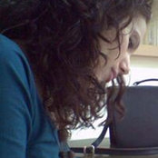 Aida Bajrićs foto