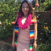 Liz Gonzalez's photo