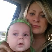 Natalie Oman's photo