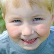 Carly McKee's photo