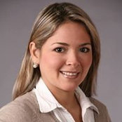 Sandra López von Behrens's photo