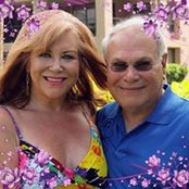 Foto von Bonnie Walker
